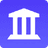 AthenaHQ logo