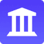 AthenaHQ logo
