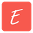EverTune logo