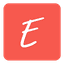 EverTune logo