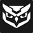 Nightwatch logo