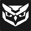 Nightwatch logo
