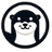 Otterly logo