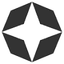 Scrunch AI logo