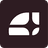 Searchable logo