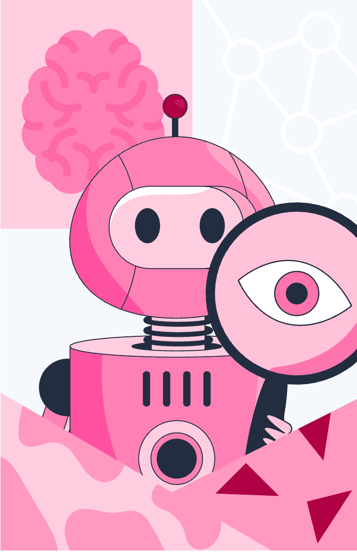 Generative Engine Optimization