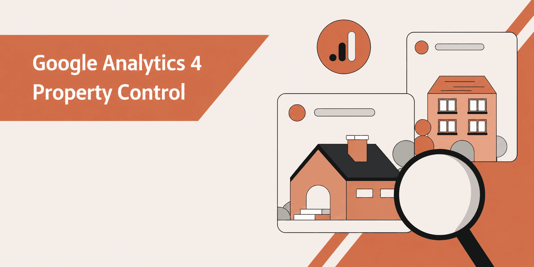 How to Check Your Google Analytics 4 Property