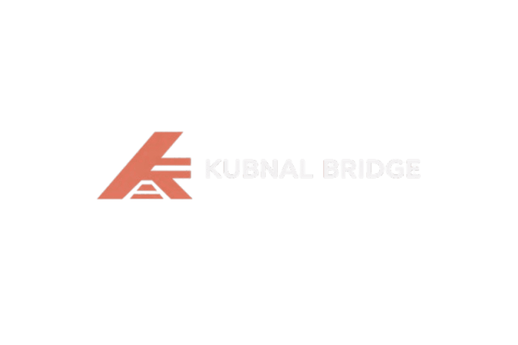 Kubnal Bridge