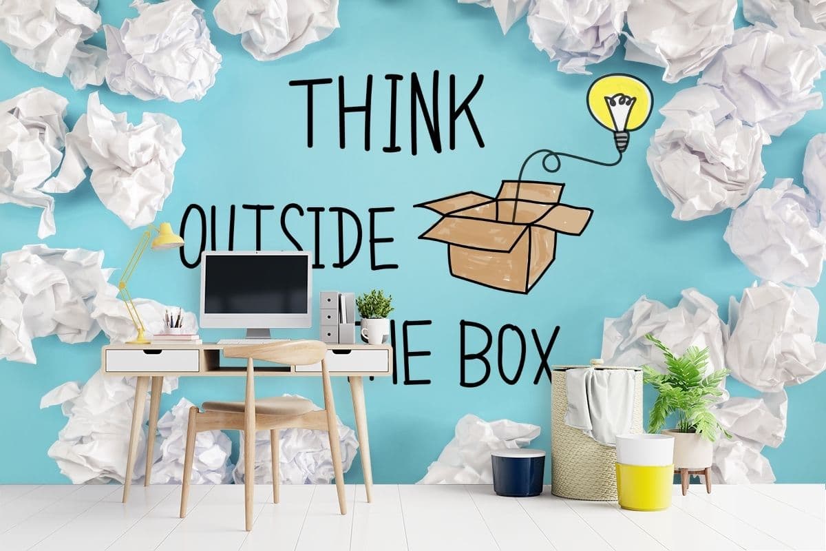 Our philosophy — strategic growth consulting