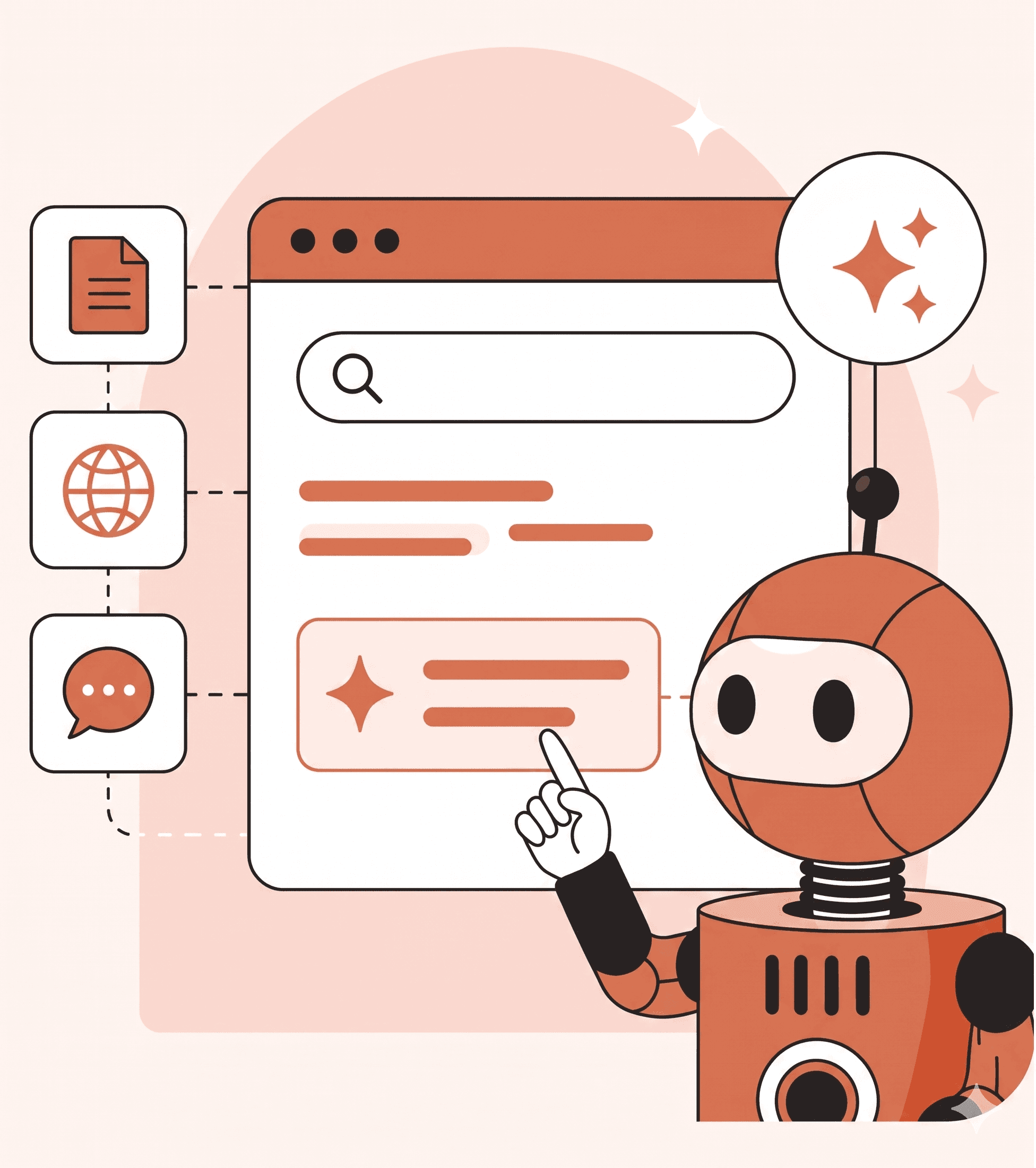 GEO + SEO Audit