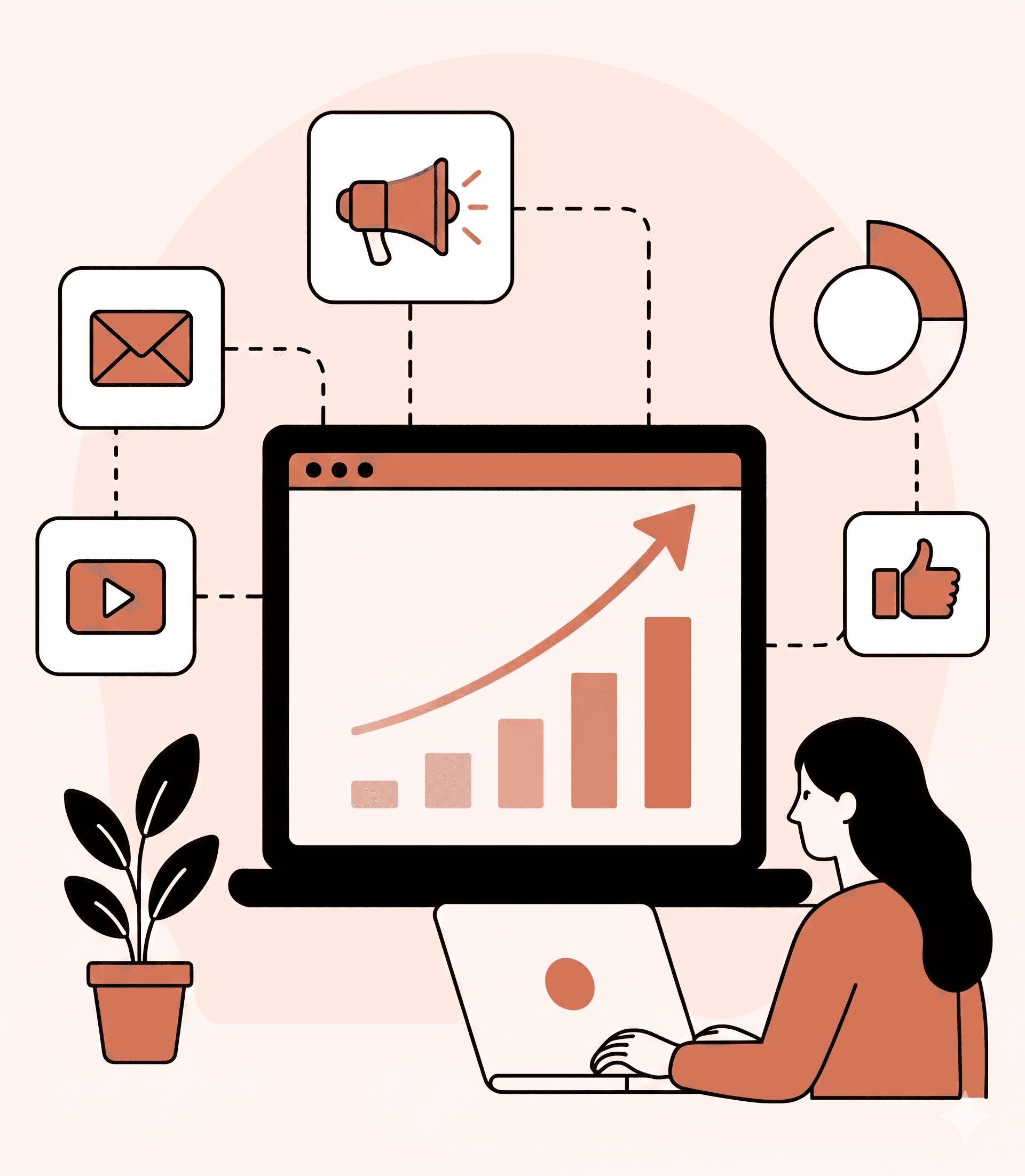 Marketing Audit