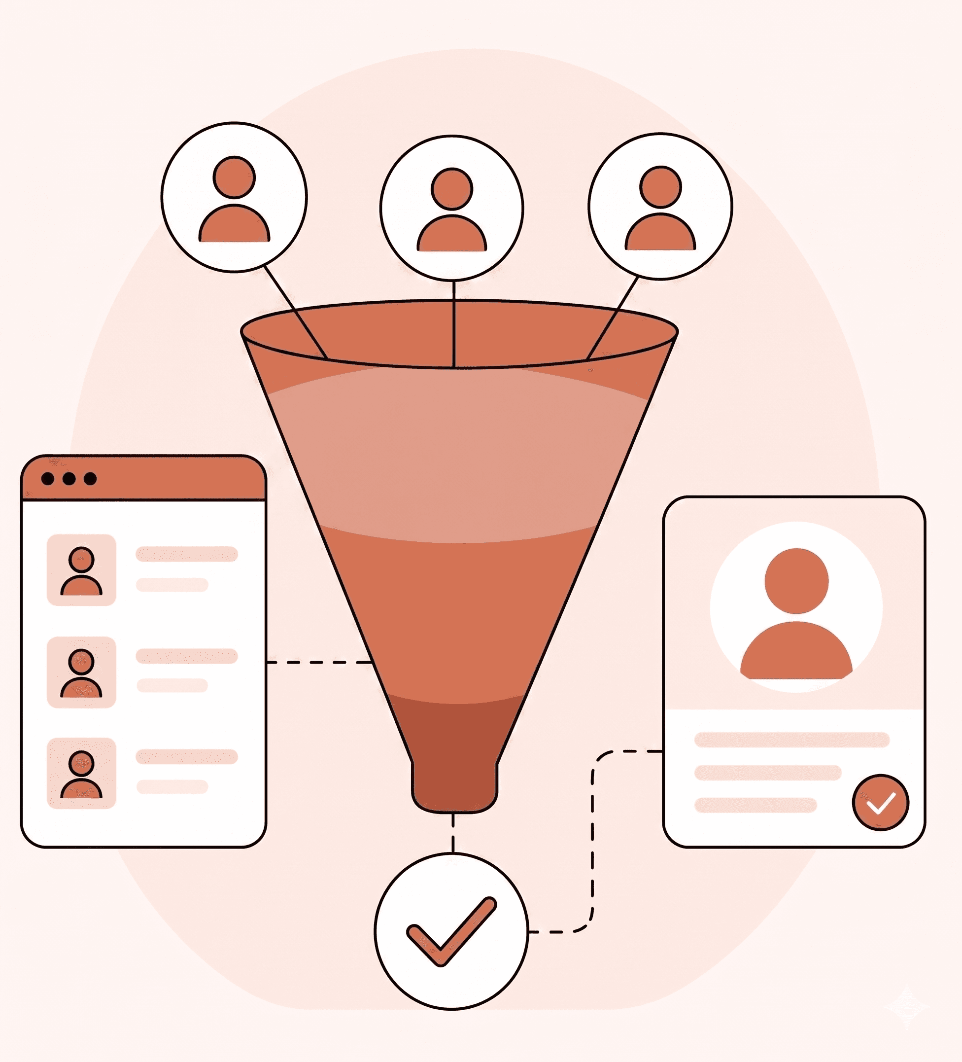 Outbound Sales Pipeline Audit